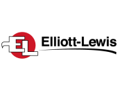 Elliott-Lewis  logo