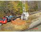 Environmental Management Associates project photo