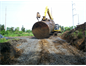 Environmental Management Associates project photo