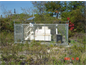 Environmental Management Associates project photo