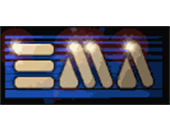 Environmental Management Associates logo