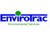 EnviroTrac Environmental Services logo
