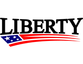 Liberty Enviromental Management logo