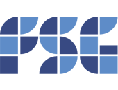 Facility Solutions Group/FSG logo