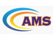Air Maintenance Solutions logo