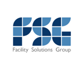 FSG New Jersey logo