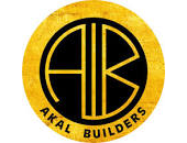 AKAL Builders of NY, Inc. logo
