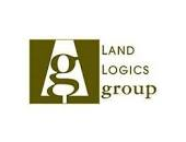 Land Logics Group logo