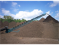 Britton Industries project photo