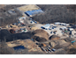 Britton Industries project photo