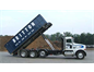 Britton Industries project photo
