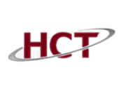 HVAC Control Technology LLC (HCT) logo