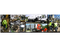 C2G Environmental Consultants, LLC project photo