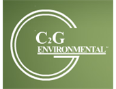 C2G Environmental Consultants, LLC logo