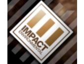 Impact Environmental logo