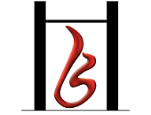Halpert Life Safety logo