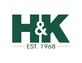 H&K Group, Inc logo