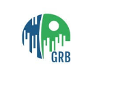 GRB Environmental Services, Inc. logo