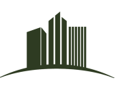 Safety Environmental Co. of NY logo