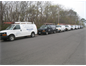Air Conditioning Services, Inc. project photo
