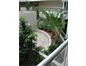 Summit Plants and Flowers, Inc. project photo