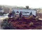 Cedar Hill Landscaping project photo