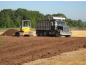 Cedar Hill Landscaping project photo