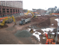 Cedar Hill Landscaping project photo