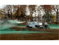 Cedar Hill Landscaping project photo