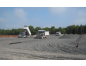 Cedar Hill Landscaping project photo