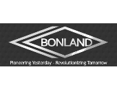Bonland Industries, Inc. logo