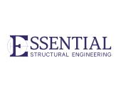 Essential Structural Engineering, LLC. logo