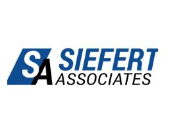 Siefert  Associates, LLC logo