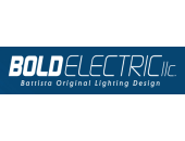 Bold Electric LLC logo