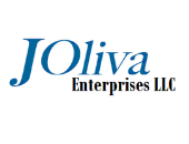 JOliva Enterprises LLC logo