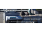 Huneke Associates, Inc. project photo