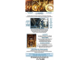 Huneke Associates, Inc. project photo