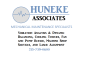 Huneke Associates, Inc. project photo