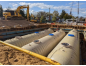 Metro Environmental Services LLC project photo