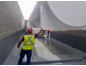 Metro Environmental Services LLC project photo