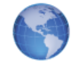 Cestone Electric logo