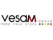 VESAM logo