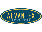 Advantex Solutions Inc. logo