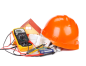 Dome Electric & Datacom project photo