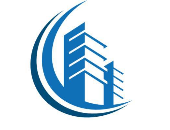 Coventina Construction Corp logo
