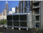 East Coast Cooling Tower project photo