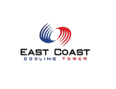 East Coast Cooling Tower logo