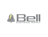 Bell Electrical Supply logo