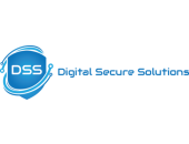 Digital Secure Solutions logo