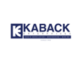 Kaback Enterprises, Inc. logo